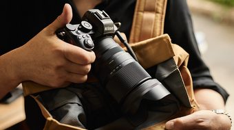 SIGMA 16-300mm f/3.5-6.7 DC OS Contemporary for Nikon Z Mount Announced – 18.8x Zoom Ratio, 1:2 Magnification, 6-Stop OS