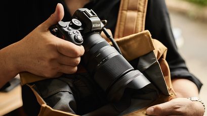 SIGMA 16-300mm f/3.5-6.7 DC OS Contemporary for Nikon Z Mount Announced – 18.8x Zoom Ratio, 1:2 Magnification, 6-Stop OS