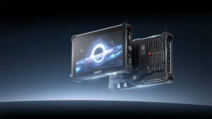 SWIT K7 Monitor Introduced – 7-Inch 2,800-Nit Touchscreen, SDI/HDMI Cross Conversion, Dual NP-F Hot-Swap
