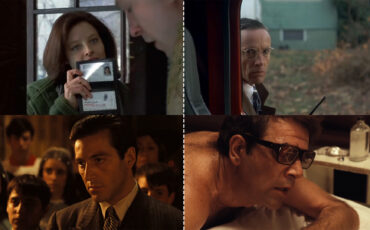 Two Timelines, One Countdown – How Cross-Cutting Builds Tension in Film