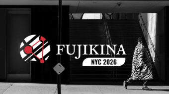 Detalles del Programa de la FUJIFILM Fujikina NYC 2026 - 85 sesiones adicionales, charlas sobre fotogramas de cine y proyección de cortometrajes