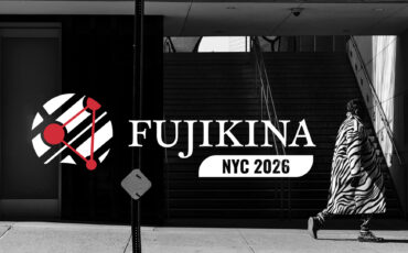 FUJIFILM Fujikina NYC 2026 Program Detailed – 85 Add-On Sessions, Movie Stills Talks, Short Film Screening