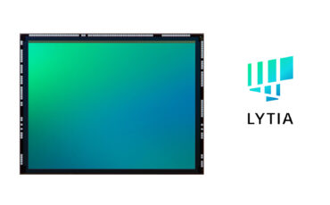 Sony LYTIA 720 Announced – 50MP 1/1.56-Inch Mobile Sensor, 4K 60p HDR, 100 dB Dynamic Range