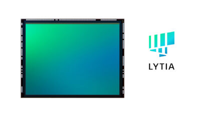 Sony LYTIA 720 Announced – 50MP 1/1.56-Inch Mobile Sensor, 4K 60p HDR, 100 dB Dynamic Range