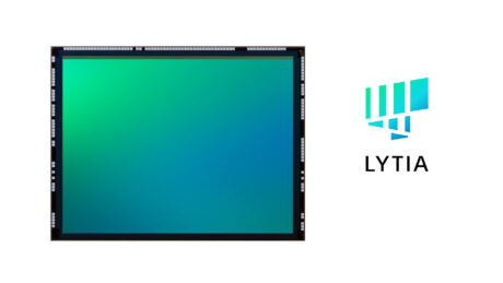 Sony LYTIA 720 Announced – 50MP 1/1.56-Inch Mobile Sensor, 4K 60p HDR, 100 dB Dynamic Range