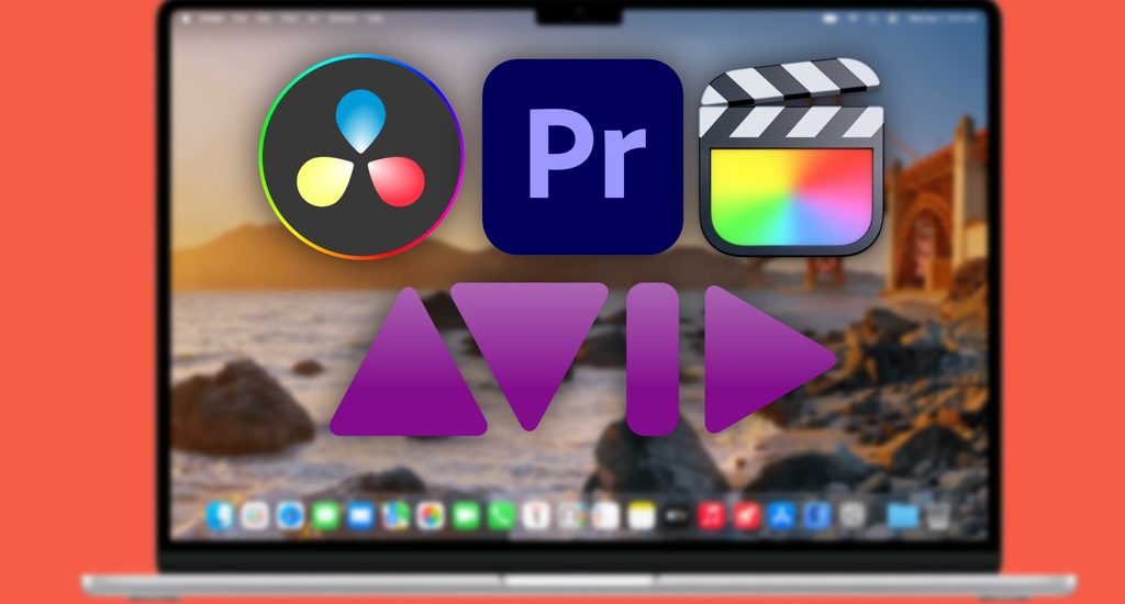 macOS 27 Golden Gate for Video Editors – Is It Safe to Update Yet?