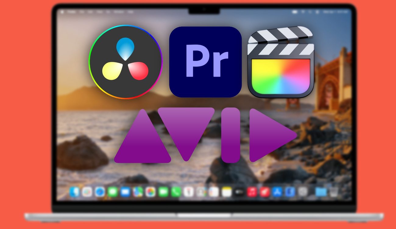 macOS 27 Golden Gate for Video Editors – Is It Safe to Update Yet?