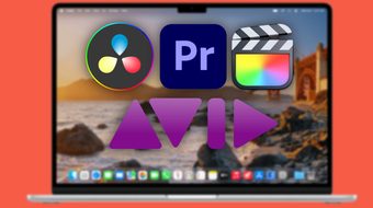 macOS 27 Golden Gate for Video Editors – Is It Safe to Update Yet?