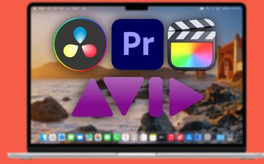 macOS 27 Golden Gate for Video Editors – Is It Safe to Update Yet?