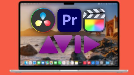 macOS 27 Golden Gate for Video Editors – Is It Safe to Update Yet?