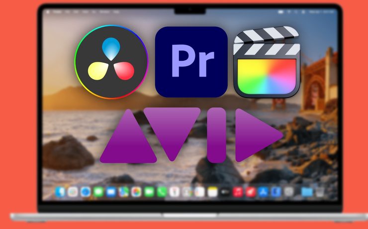 macOS 27 Golden Gate for Video Editors – Is It Safe to Update Yet?