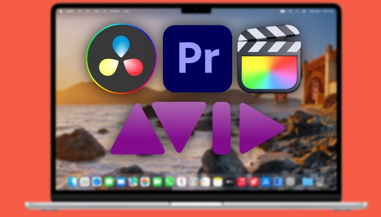 macOS 27 Golden Gate for Video Editors – Is It Safe to Update Yet?