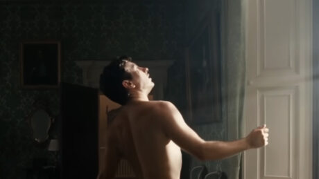 A Needle Drop – How Movies Borrow Songs for Storytelling Purposes