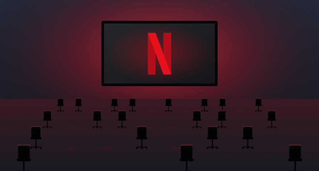 Netflix Lays Off About 1,000 Employees – 6% of Staff, Product and Tech Teams Hit, Months After Losing Warner Bros.