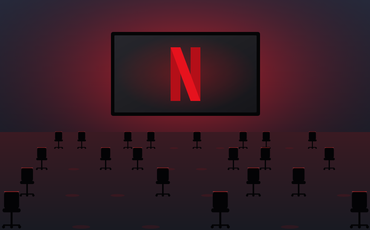 Netflix Lays Off About 1,000 Employees – 6% of Staff, Product and Tech Teams Hit, Months After Losing Warner Bros.