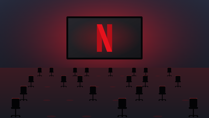 Netflix Lays Off About 1,000 Employees – 6% of Staff, Product and Tech Teams Hit, Months After Losing Warner Bros.