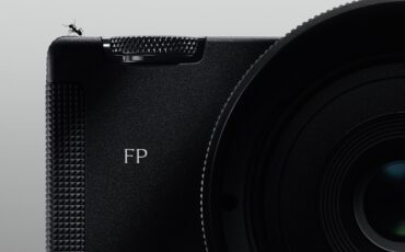 Sigma FP2 Announced – 6K Open Gate, ProRes RAW, 24.5MP Partially Stacked Sensor